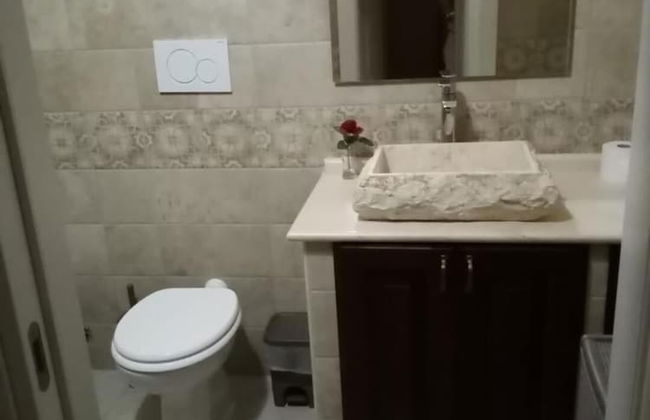 Holiday Home" C'era una Volta" - Foto 20