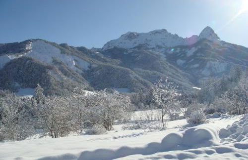 Godille Immobilier - Foto 20