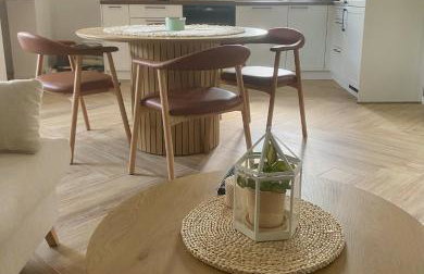 Cezar's house - Foto 29