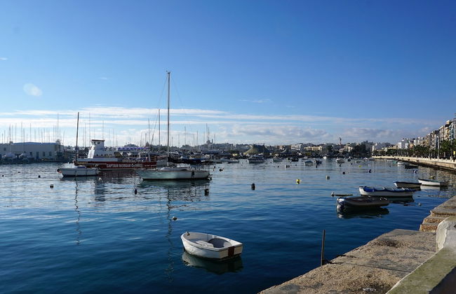 InStyle Aparthotel - Foto 49