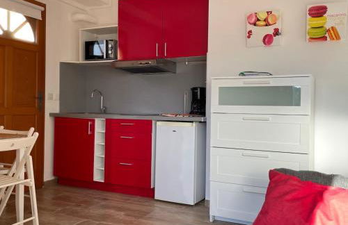 Le Club des Cigales - Foto 52