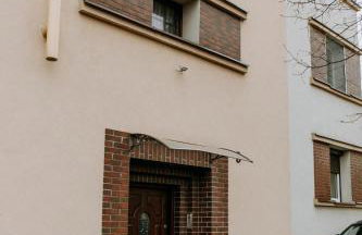 Apartament Kościuszki Nowa Sól - Foto 43