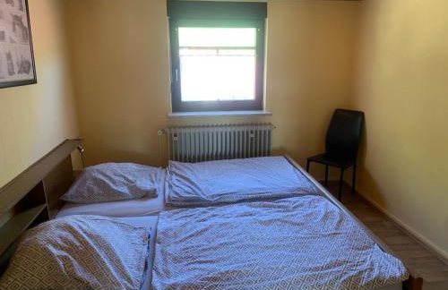 Ferienhaus Pferdehof Dörsam - Foto 30