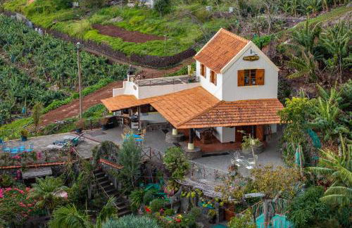 Antiga Fábrica da Manteiga by An Island Apart - Foto 32