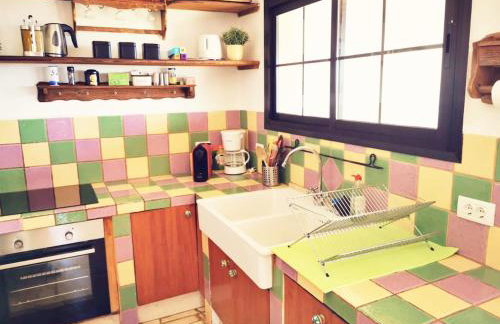 casa honorio - Foto 19