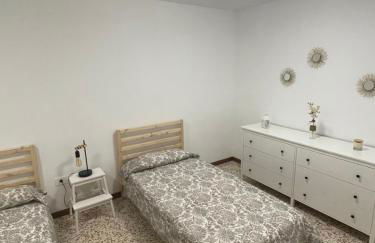 Casa Candelaria - Foto 9