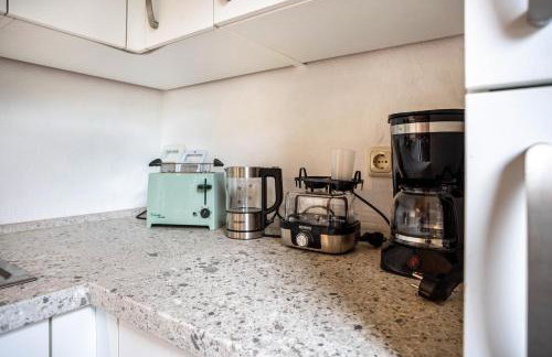 Ferienwohnung Wilhelm - Foto 12