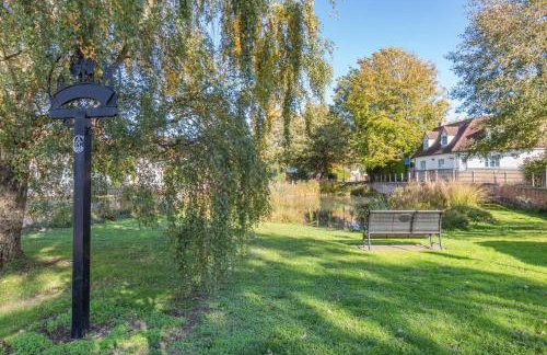 2 Bed in Ashley oc-c32637 - Foto 9