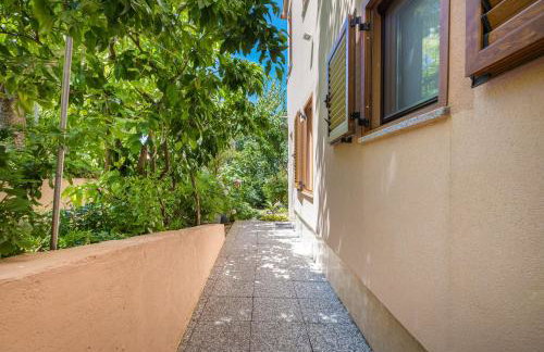 Apartman Gardenia - Foto 32