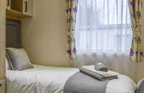 Graylings Rest - Uk35759 - Foto 11