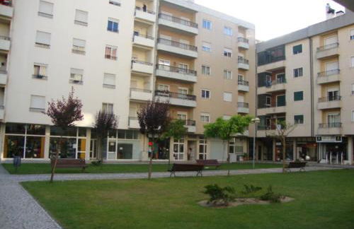 Apartamento Artur - Foto 15