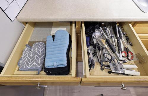 The Divine Cottage! Woodsy Hideaway! - Foto 64