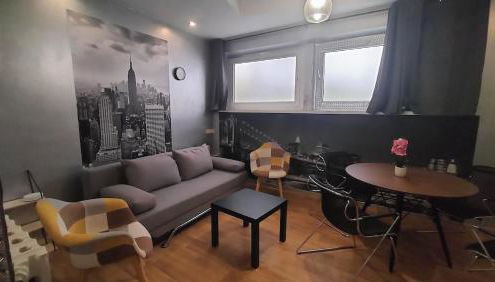 Plain-pied, à 2 pas du château - Foto 2