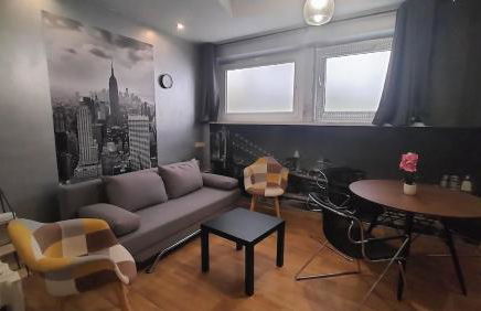 Plain-pied, à 2 pas du château - Foto 2