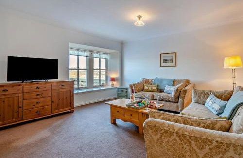 2 Bed in Biggar oc-95516 - Foto 1