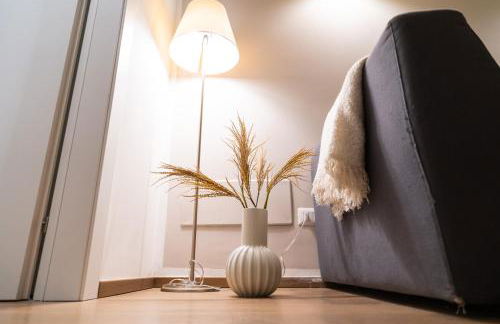 Corso Como Collection, Design Apartments - Foto 23