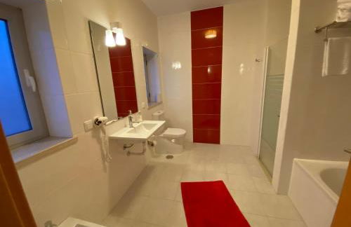 Villas Mare Residence - Foto 21