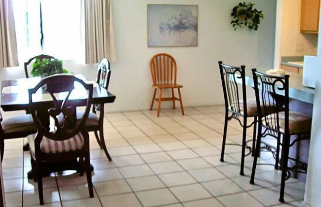 The Sands Vacation Resort - Foto 7