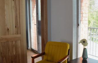 Apartament Jaskółki w Pilicach - Foto 22