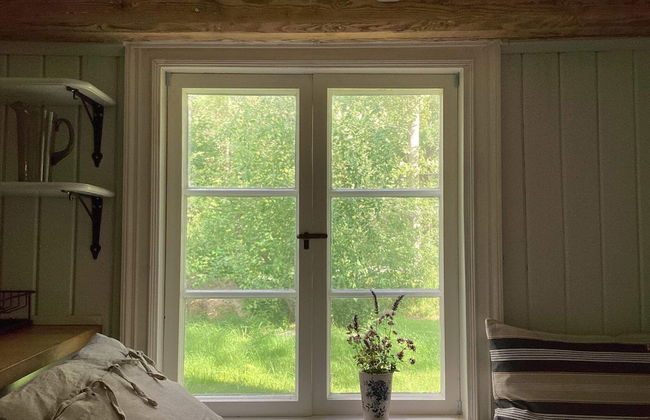 4 Star Holiday Home in Uppsala-by Traum - Photo 3