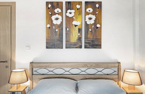 Thalassa Beach Kavala - Foto 13