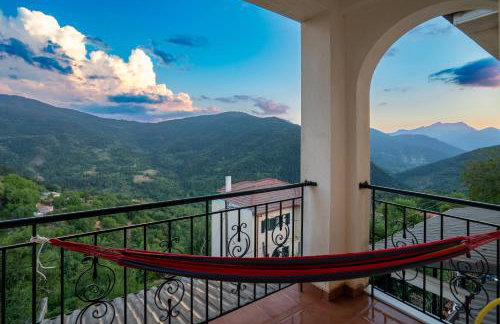 Aelion Escape - Foto 34