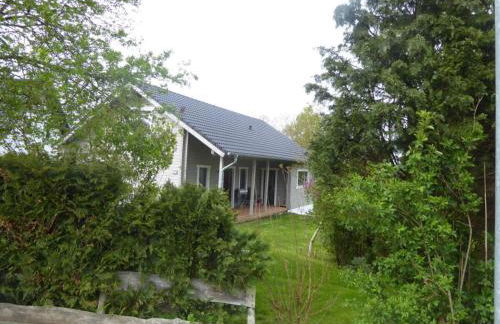 Holiday home family Junk - Foto 7