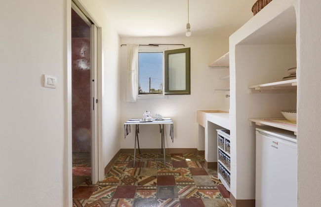 Le Cernicole - Foto 9