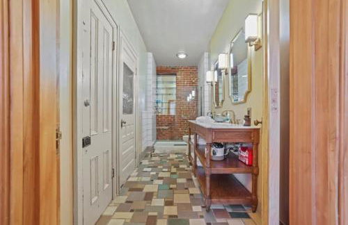 The Urban Oasis - 2 BR - Great Location - Foto 35