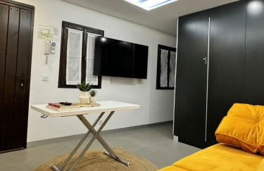 MANZANO PALACE. Apartamentos con Terraza - Foto 35