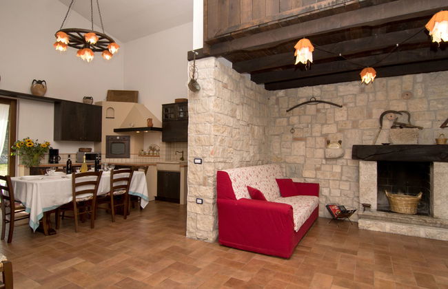 Domus Incantada - Foto 3