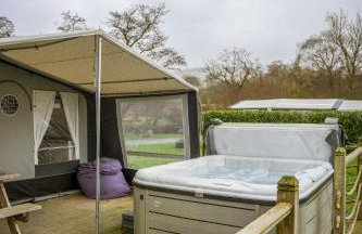 King Fisher - Foto 27