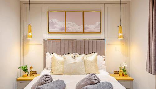 Two Bed Home in Portishead - Foto 1