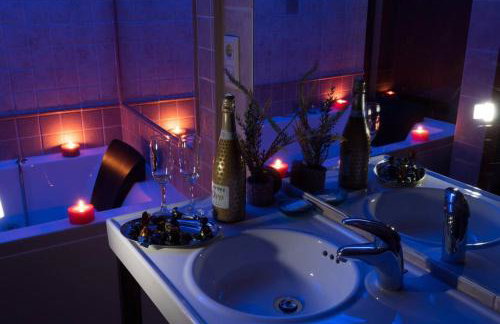 El Paladin - Photo 25