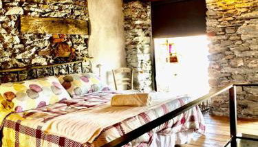 La torretta - Foto 2