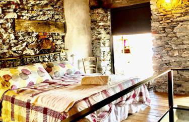 La torretta - Foto 2