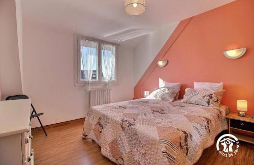 Le clos du bas - Foto 15