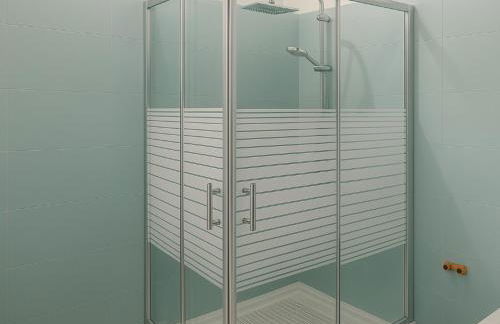 La Sosta Vintage, Appartamento - Foto 17