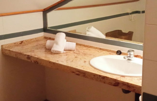 Apartamentos Sierra Nevada 3000 - Foto 51