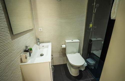 Oporto Explorers - Foto 55