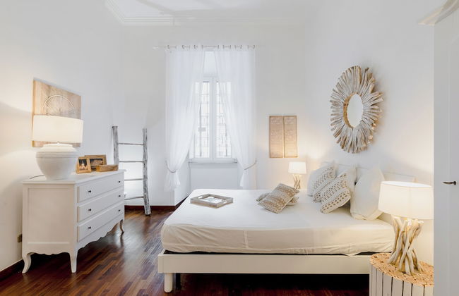 Charme Pettinari 11 people - Photo 45