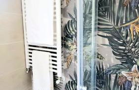 MARÈ Terracina Apartments - Foto 34