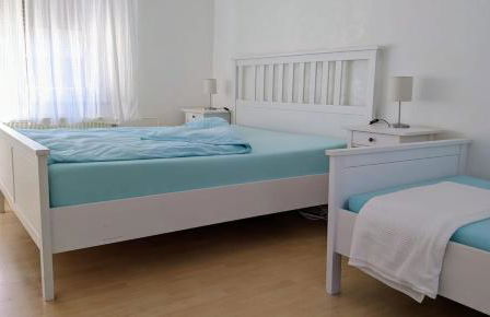 Ferienhäuschen mit Hof in Birlenbach - Foto 18