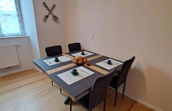 L'Arbre Rose de Bergheim - Foto 5