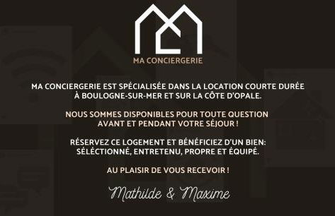 Le Nid des Tintelleries - Parking QPARK Gratuit - Foto 13