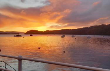 The Old School - Foto 8