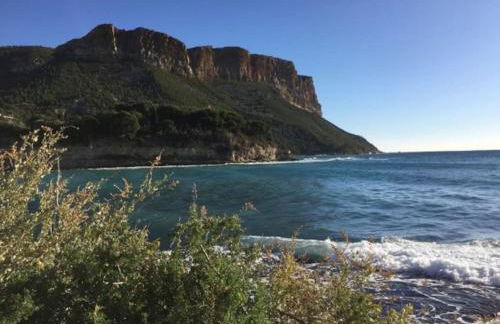 Appart Bianca T2 - Terrasse - Parking - Calme - 1mn de la mer - Photo 33