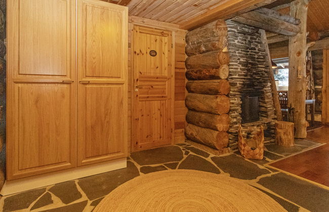 Sallanhelmi c1 - Foto 20