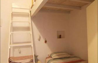 Casa na aldeia - Foto 26