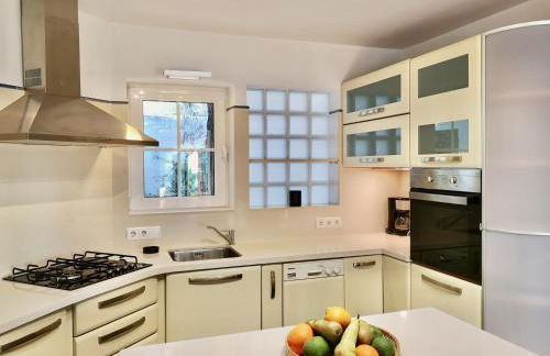 Nanou House - Foto 23